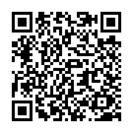QR code for T276