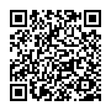 QR code for T277
