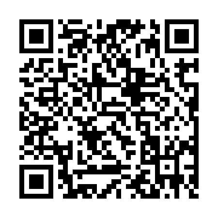 QR code for T2799