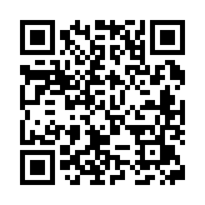 QR code for T28