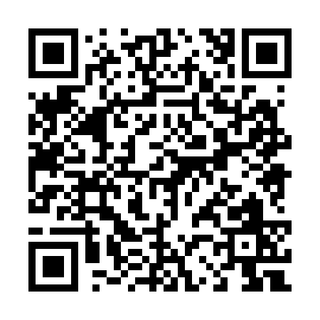 QR code for T2823