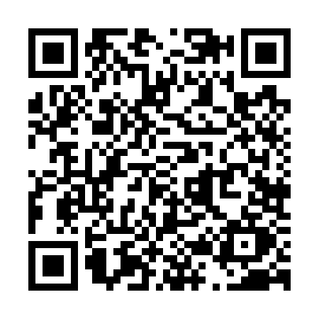 QR code for T287