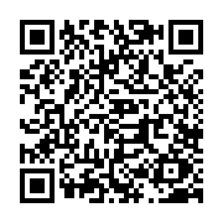 QR code for T289