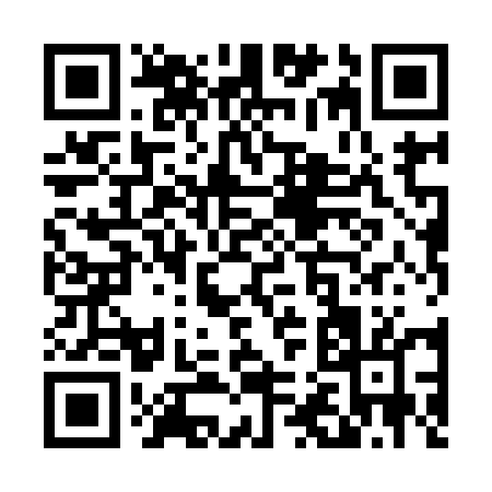 QR code for T2895
