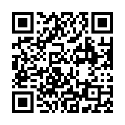 QR code for T29