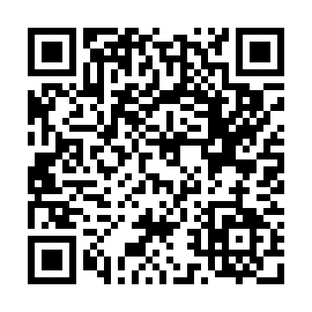QR code for T2907