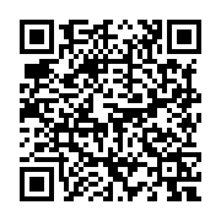 QR code for T298