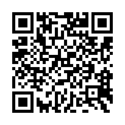 QR code for T3