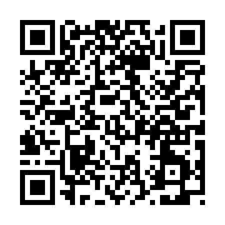 QR code for T3002