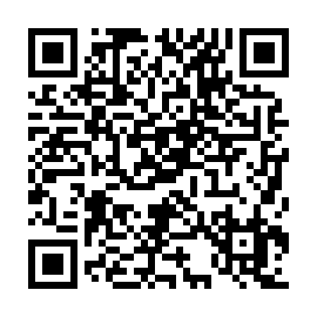 QR code for T3082