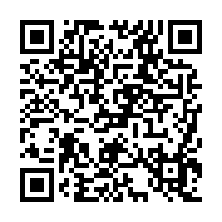 QR code for T3084