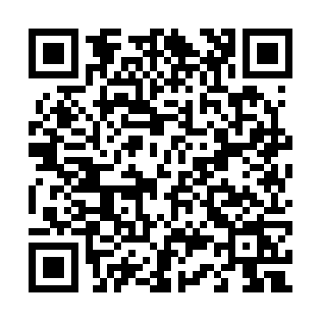 QR code for T312