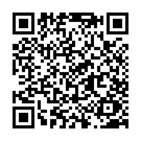 QR code for T319