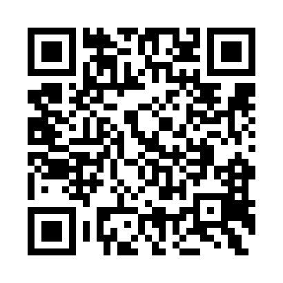QR code for T32