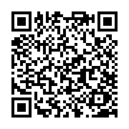QR code for T321