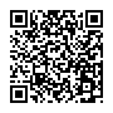 QR code for T3254