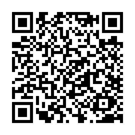 QR code for T326