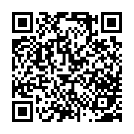 QR code for T3278
