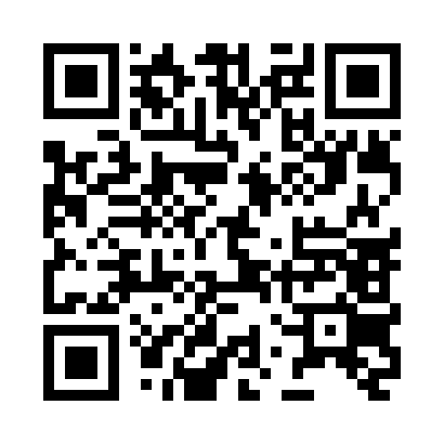 QR code for T33