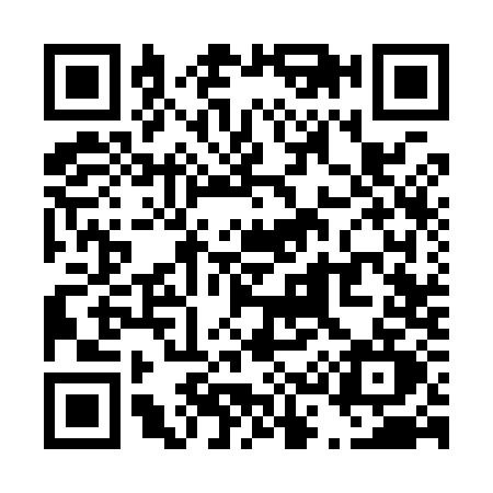 QR code for T339