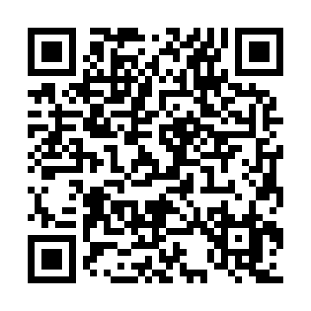 QR code for T3392