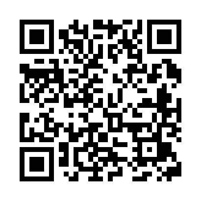 QR code for T34