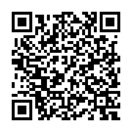 QR code for T341