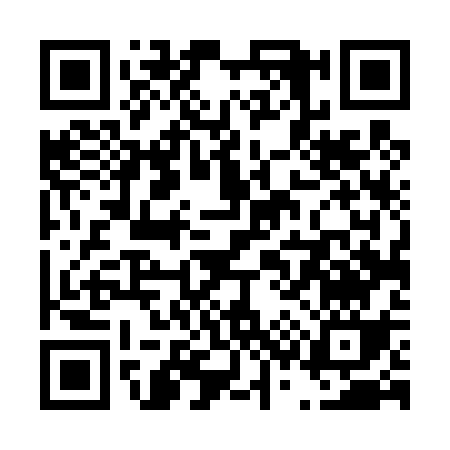 QR code for T3443