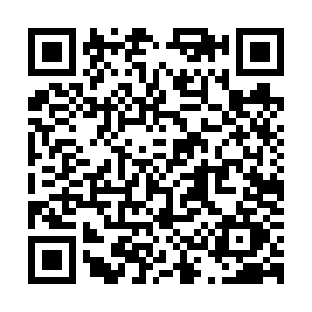 QR code for T346