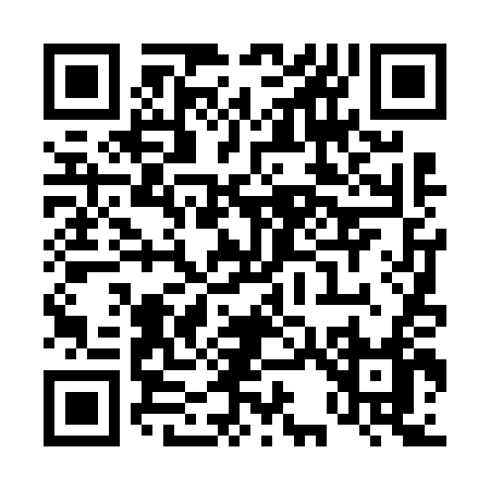 QR code for T3464