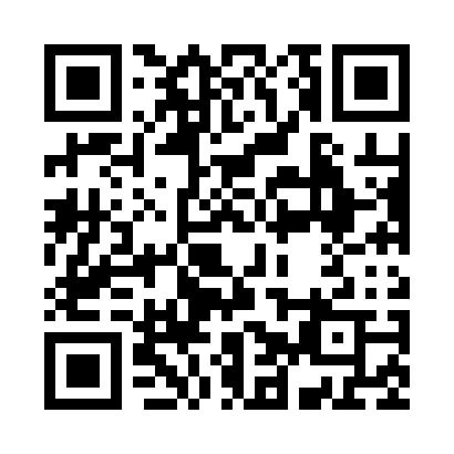 QR code for T35