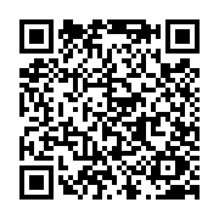 QR code for T354