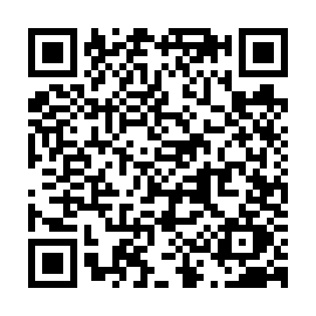 QR code for T356
