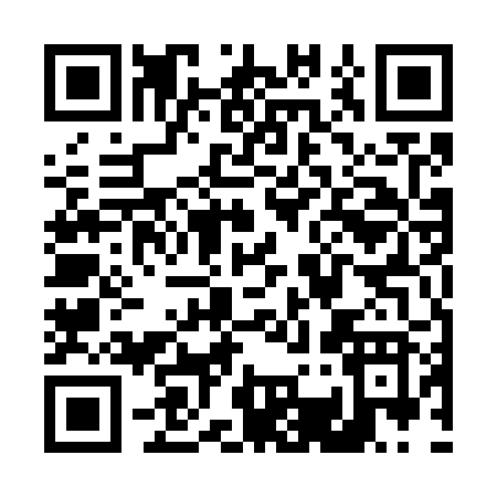QR code for T3572