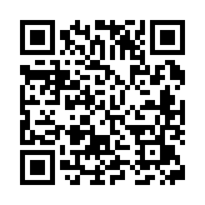 QR code for T36