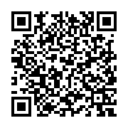 QR code for T361