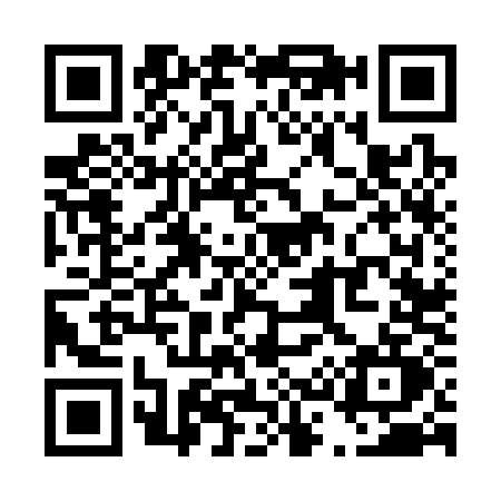 QR code for T363