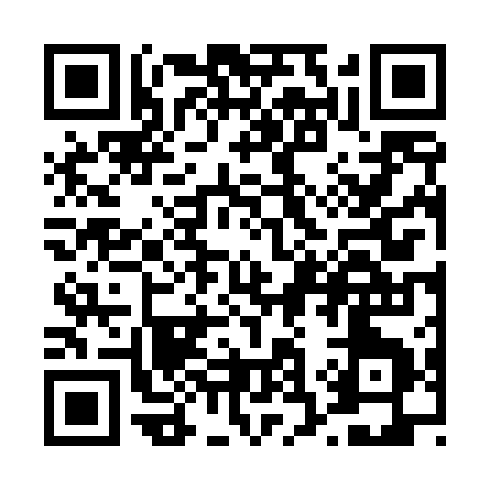 QR code for T3641