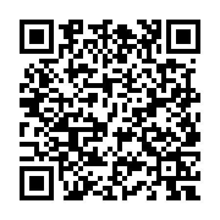 QR code for T365