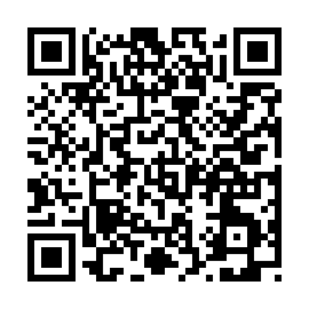 QR code for T3651