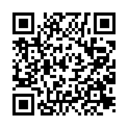 QR code for T37