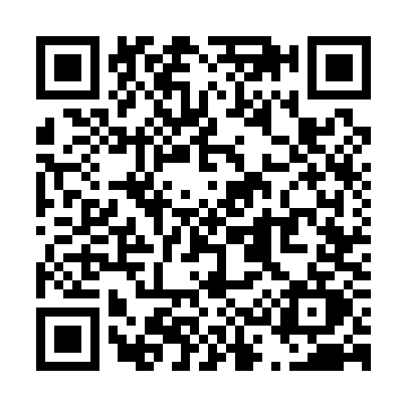 QR code for T371