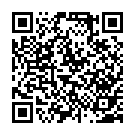 QR code for T3711