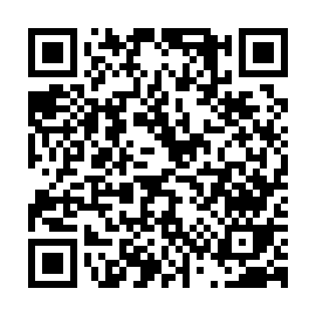 QR code for T3717