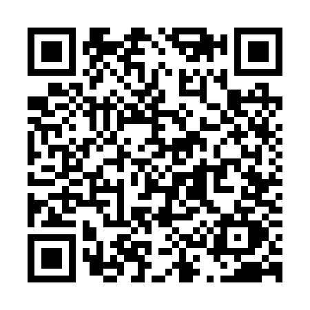 QR code for T372