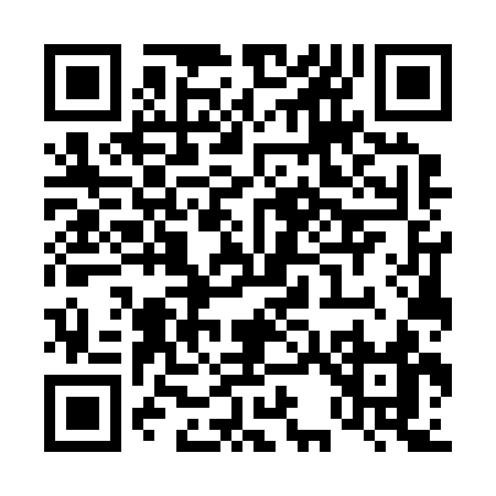 QR code for T3723