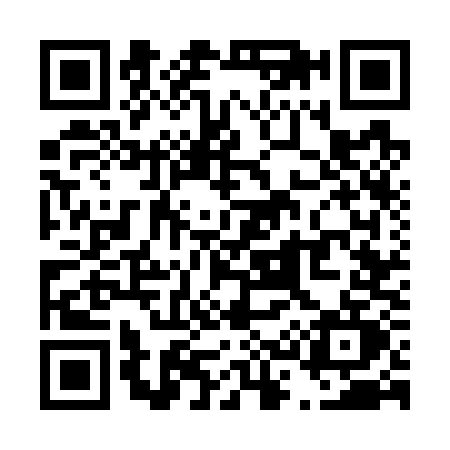 QR code for T377