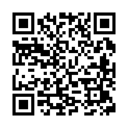 QR code for T38