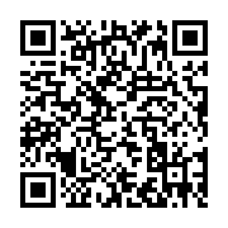 QR code for T3804