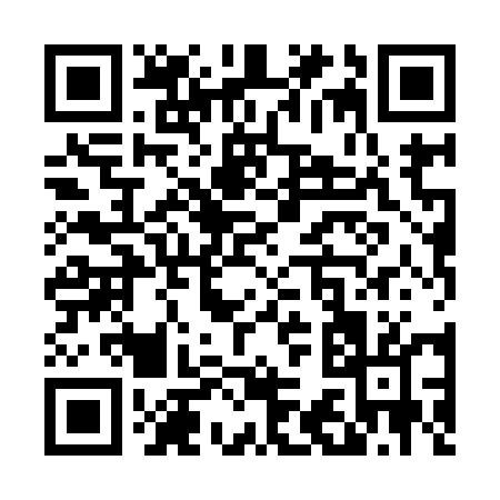 QR code for T3895